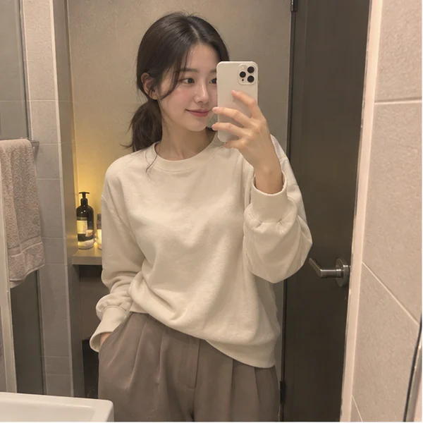 시그니처 새봄케어 홈타이 안내 이미지