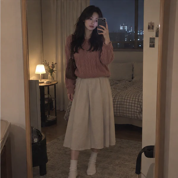스위트 라비앙라운지 테라피 안내 이미지