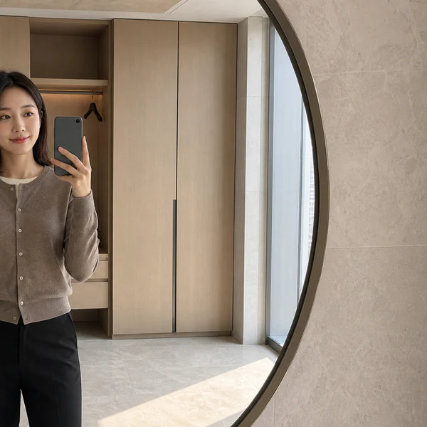 나연스파 홈타이 안내 이미지