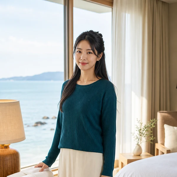 아로마 보미웰빙 테라피 안내 이미지