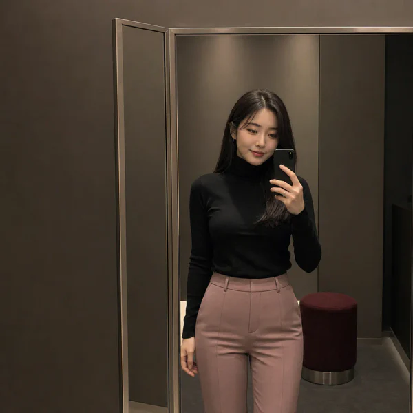 웰니스 아모르웰빙 홈타이 제휴업체 이미지