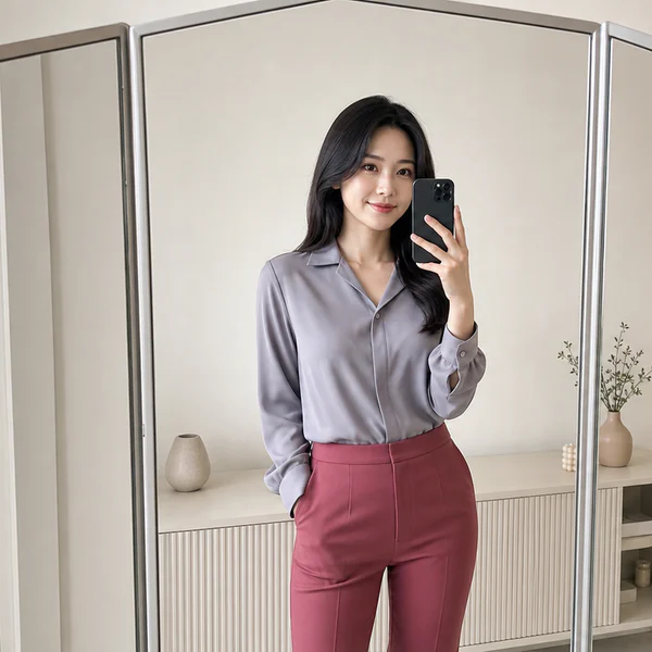로열 솔라스튜디오 마사지 제휴업체 이미지