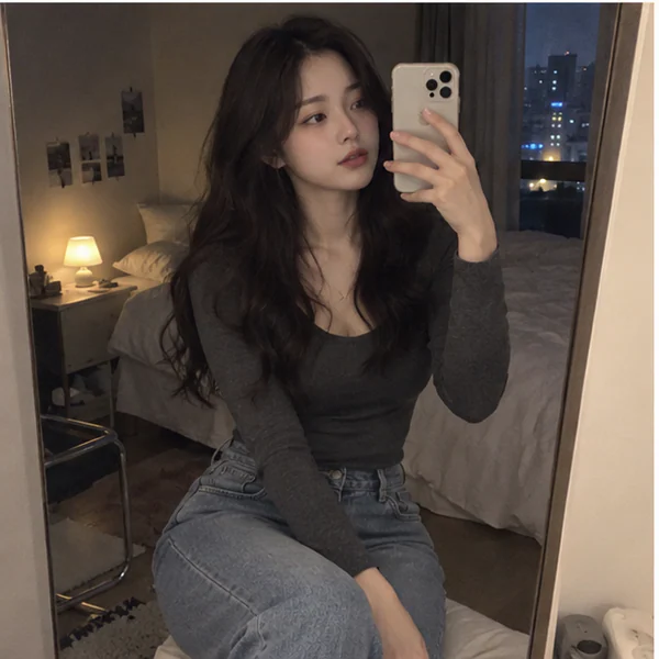 웰니스 라비앙웰빙 테라피 안내 이미지
