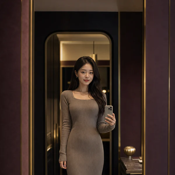 시그니처 해온스파 마사지 제휴업체 이미지