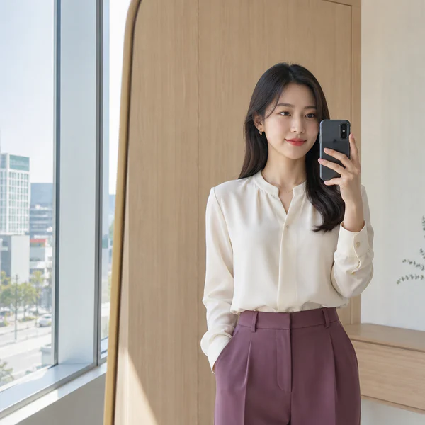 웰니스 보미웰빙 테라피 안내 이미지