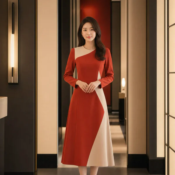 포레스트 예리하우스 마사지 안내 이미지