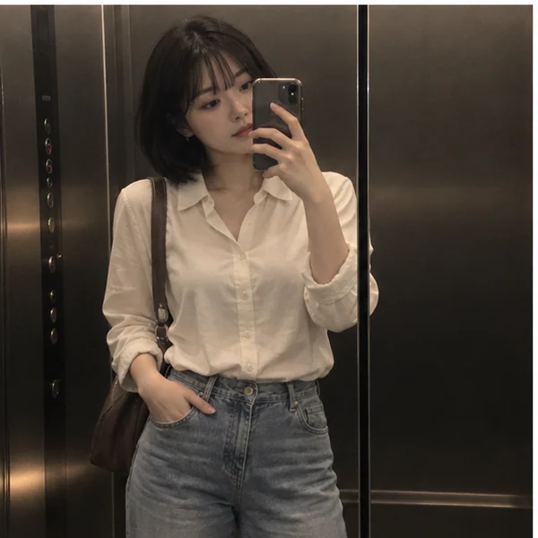 블랑 네이처룸 마사지 안내 이미지