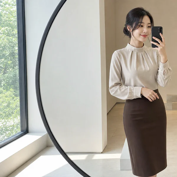웰니스 하린릴렉스 홈타이 안내 이미지