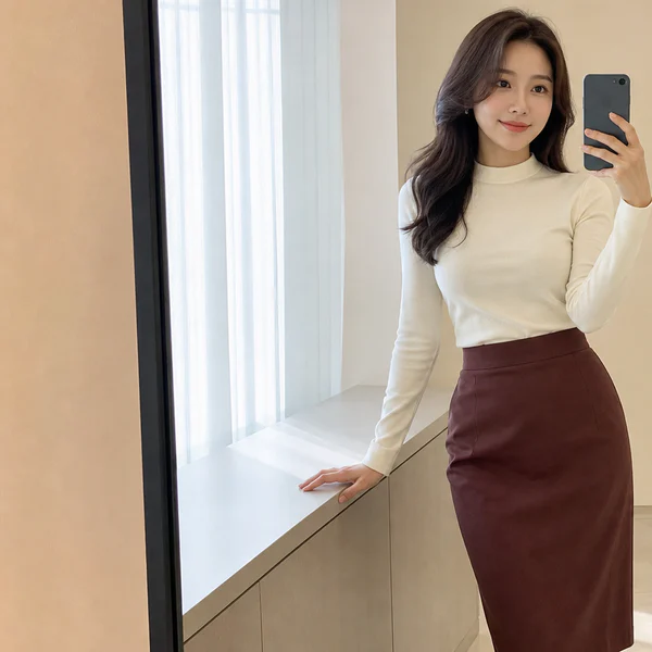 그랜드 혜리플레이스 테라피 안내 이미지