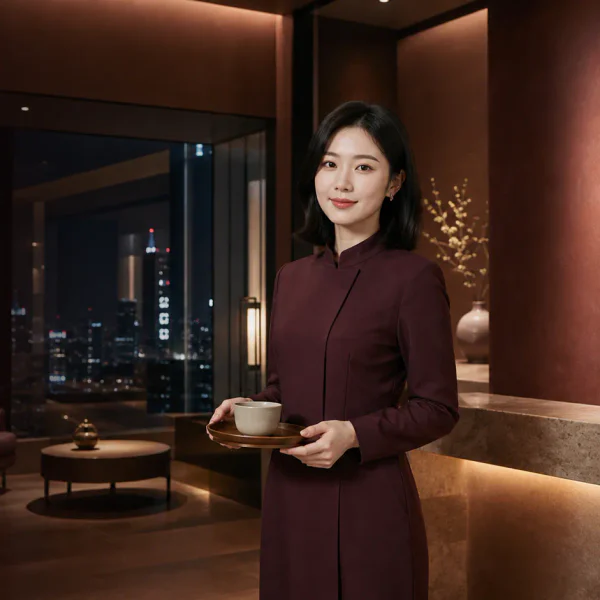 아로마 리사릴렉스 마사지 안내 이미지