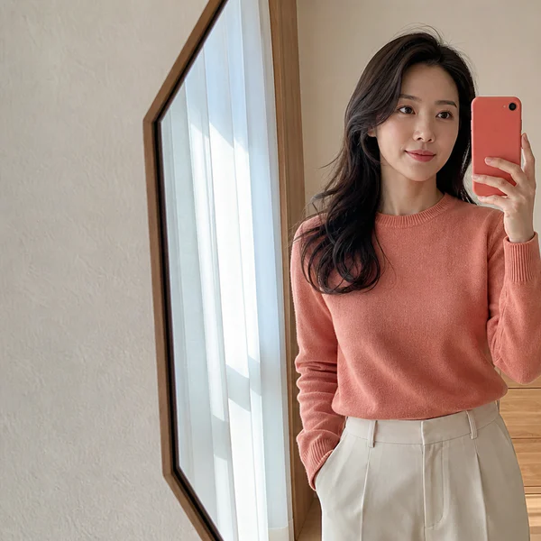 로열 프라임스튜디오 홈타이 안내 이미지