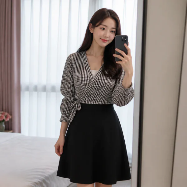 라운지 하린릴렉스 테라피 안내 이미지