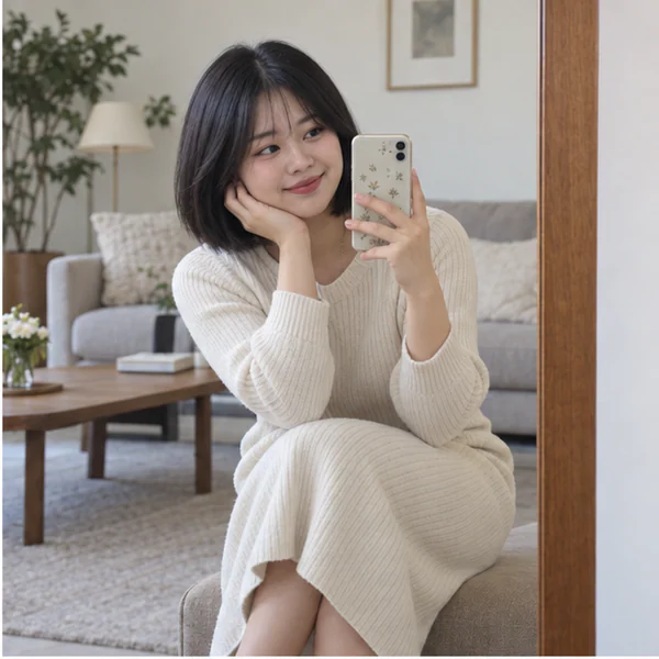 프리미엄 유나스튜디오 테라피 안내 이미지