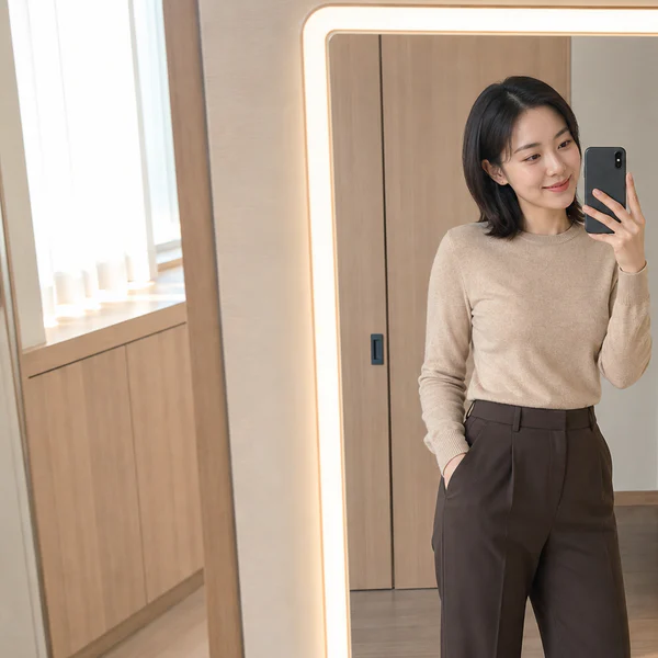 블랑 새봄아지트 테라피 안내 이미지