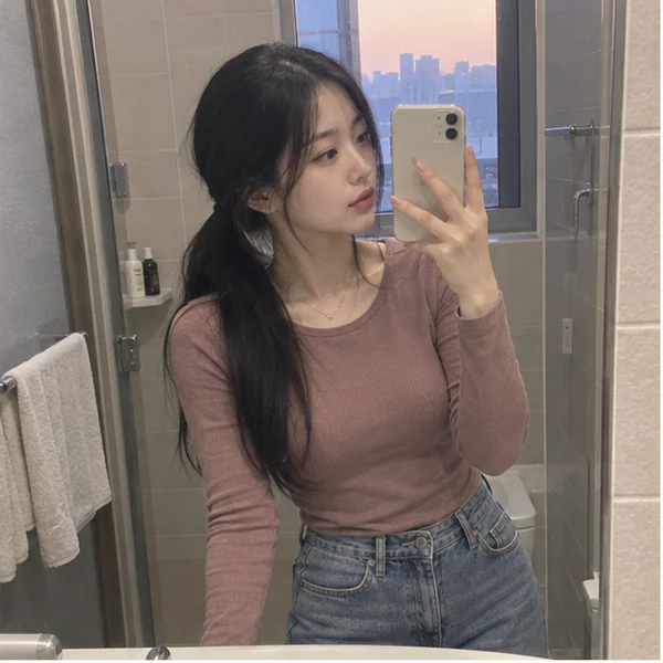 아로마 수지포레스트 마사지 제휴업체 이미지