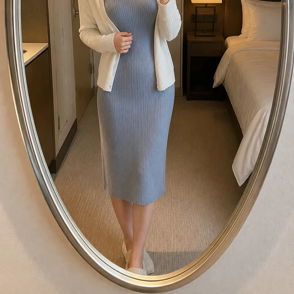 웰니스 혜리테라스 테라피 안내 이미지