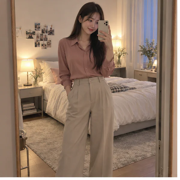 클래식 유리아테라스 테라피 안내 이미지