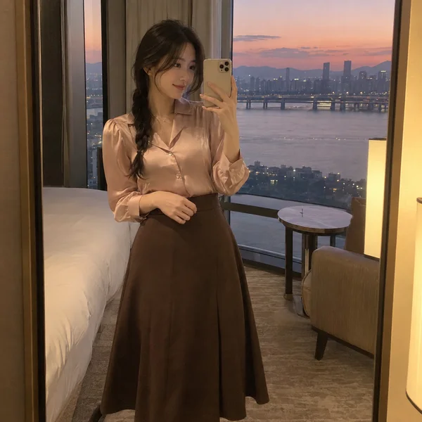 웰니스 하니플레이스 홈타이 안내 이미지