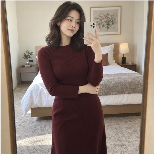 웰니스 문별릴렉스 홈타이 안내 이미지