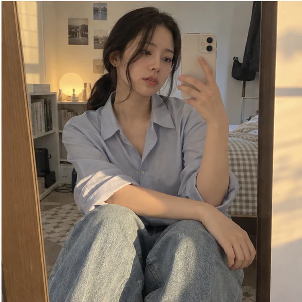 스위트 수지테라스 홈타이 안내 이미지