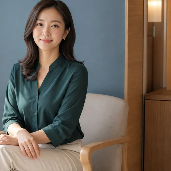 스위트 블루밍테라스 마사지 제휴업체 이미지