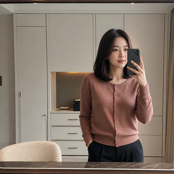 클래식 혜리테라스 테라피 안내 이미지