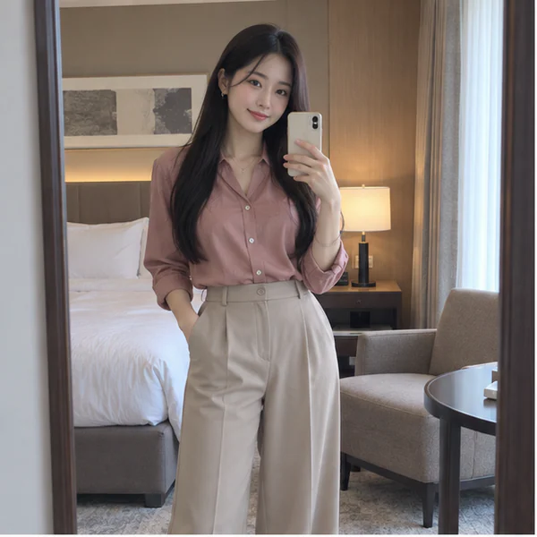 웰니스 레드존플레이스 홈타이 안내 이미지