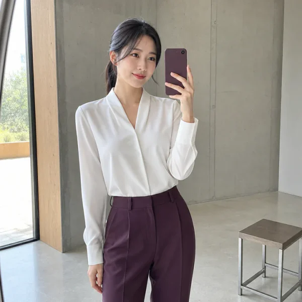 프라임라운지 홈타이 안내 이미지