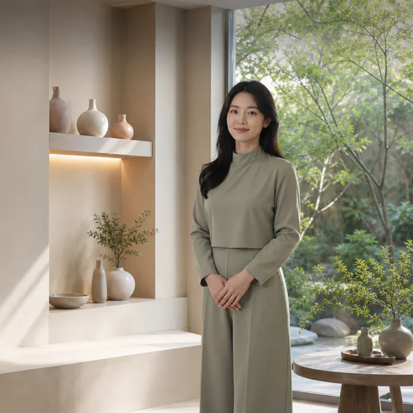 블랑 세리아지트 홈타이 제휴업체 이미지