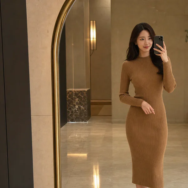 포레스트 혜리스튜디오 테라피 안내 이미지