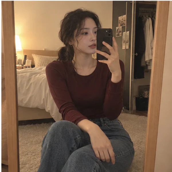 스위트 태연라운지 마사지 안내 이미지