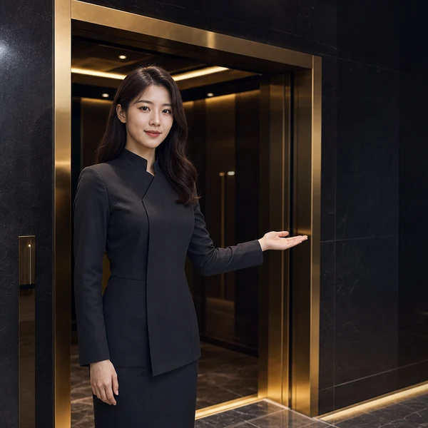 새봄라운지 테라피 안내 이미지