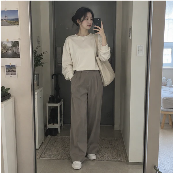스위트 원영라운지 홈타이 안내 이미지