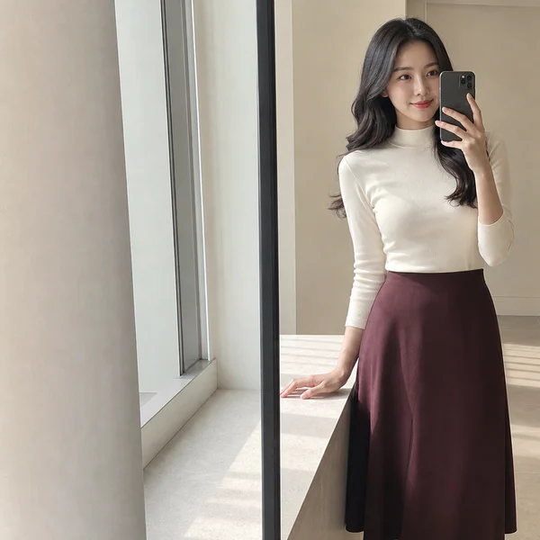 시그니처 아린스파 홈타이 안내 이미지