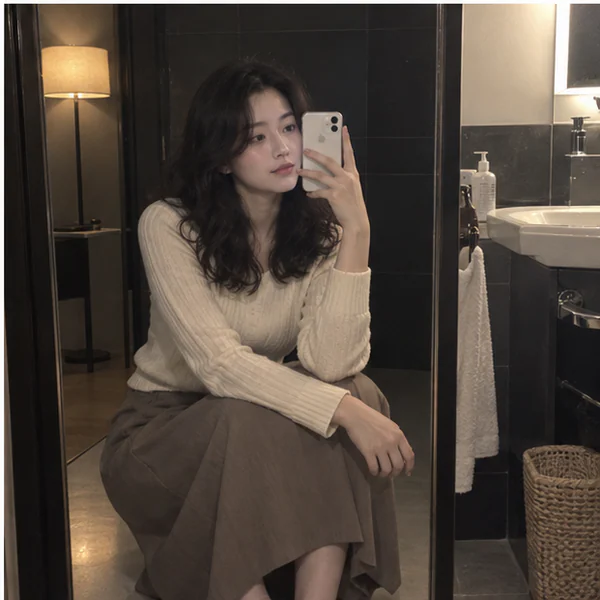 클래식 은비릴렉스 마사지 안내 이미지