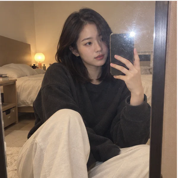스위트 세리테라스 홈타이 안내 이미지