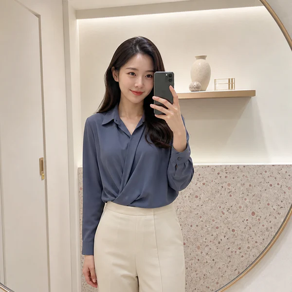 그랜드 로아플레이스 마사지 안내 이미지