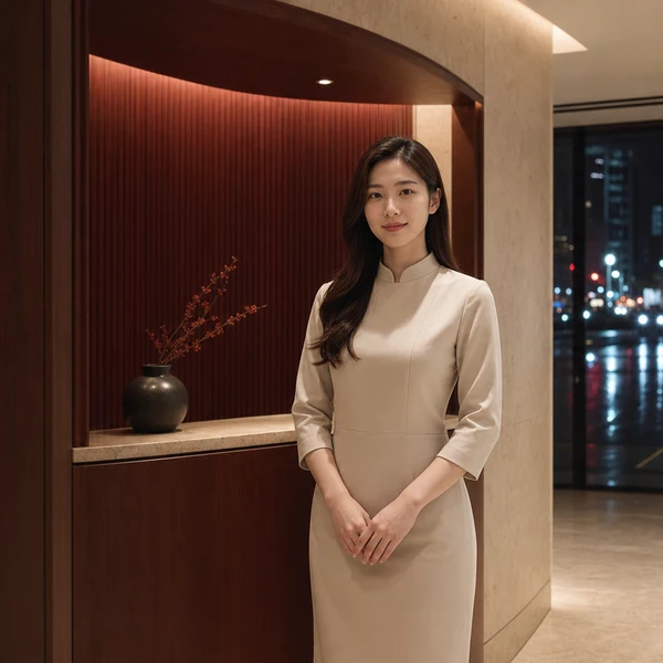 프리미엄 솔라스튜디오 마사지 안내 이미지