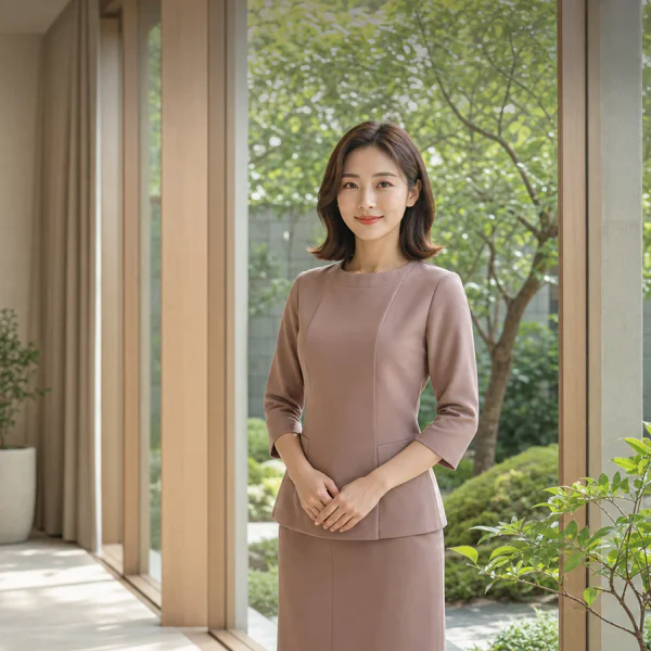 힐링 하린룸 테라피 제휴업체 이미지