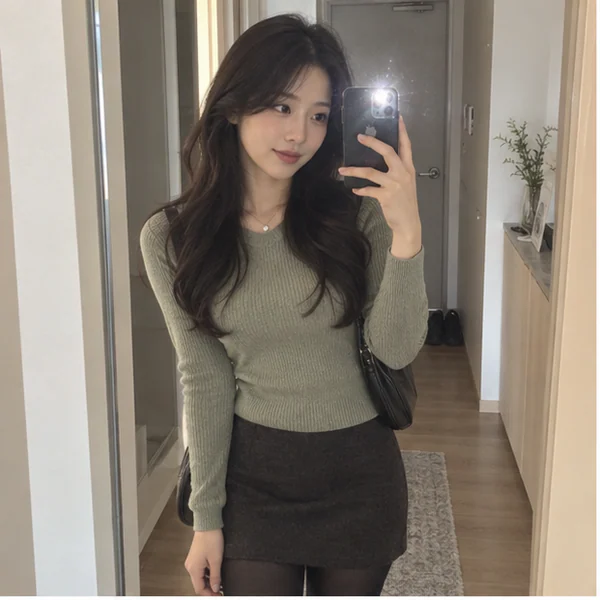 아로마 메르시웰빙 홈타이 안내 이미지