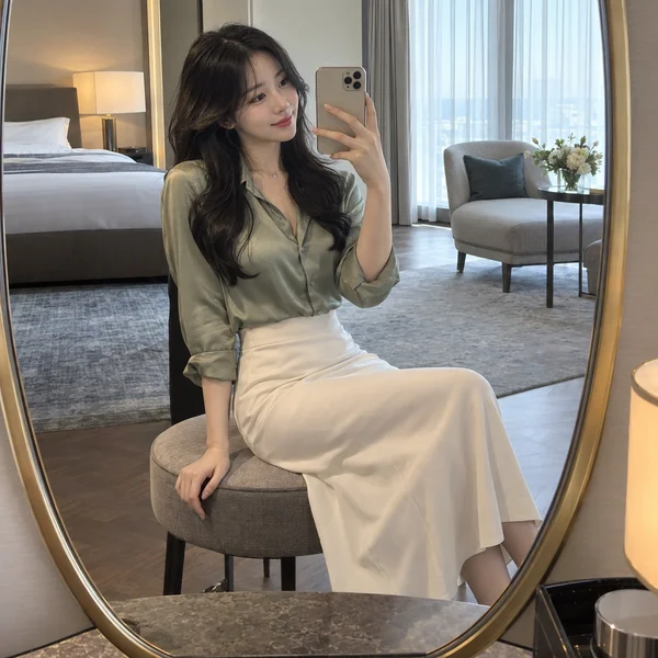 시그니처 아린스파 홈타이 안내 이미지