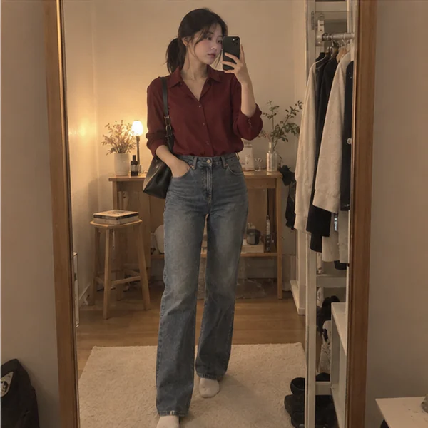 스테이 효정가든 테라피 안내 이미지