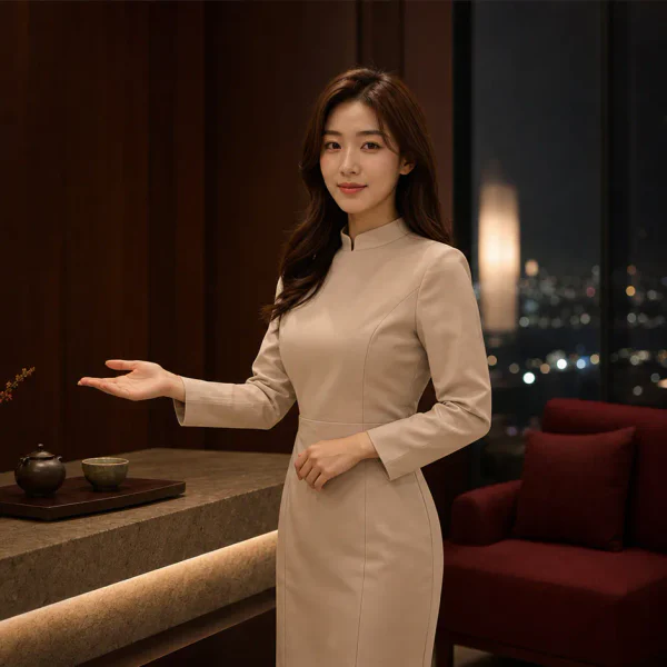 클래식 설현플레이스 테라피 안내 이미지