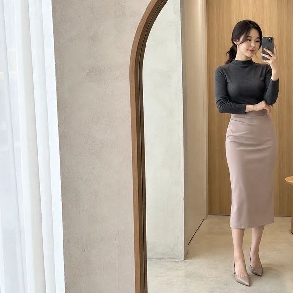 시그니처 유리아스파 홈타이 안내 이미지