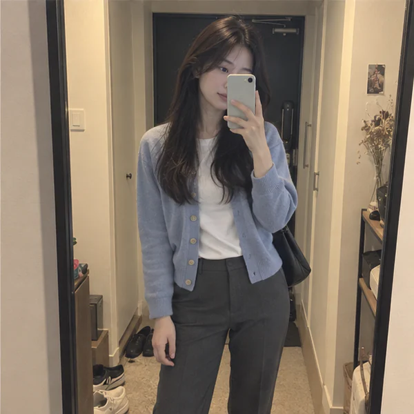 스테이 수지살롱 홈타이 안내 이미지