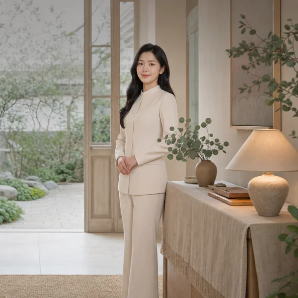 웰니스 로제나플레이스 홈타이 안내 이미지