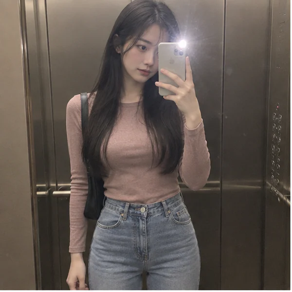 클래식 라비앙릴렉스 테라피 안내 이미지