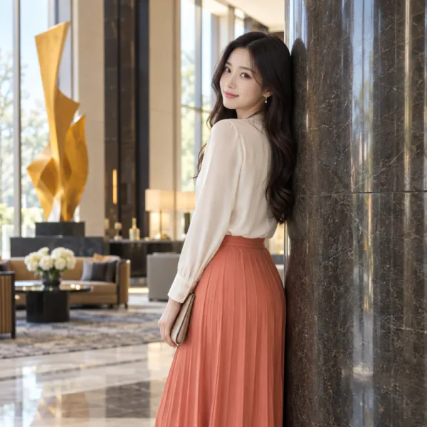 로열 리안스튜디오 마사지 제휴업체 이미지