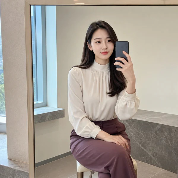 하영라운지 마사지 제휴업체 이미지