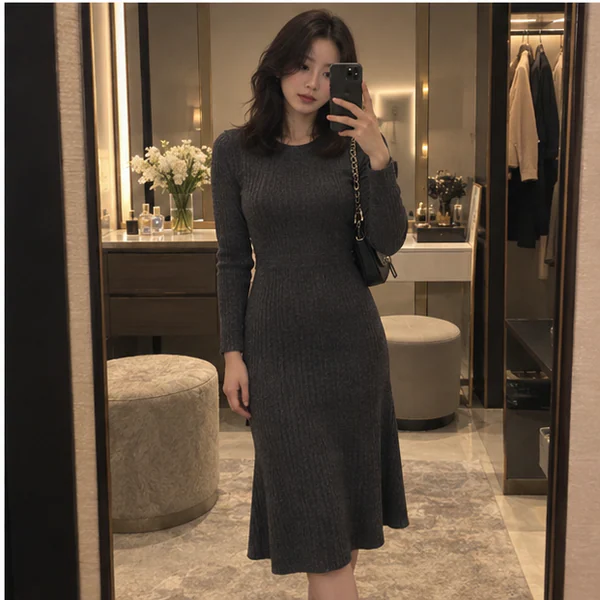 그랜드 아린테라스 테라피 안내 이미지